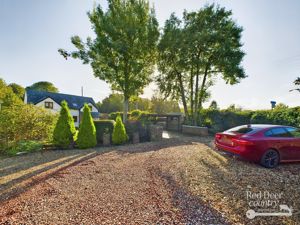 Parking- click for photo gallery